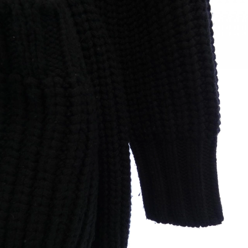 【Mã giảm giá】SACAI Áo khoác 638275