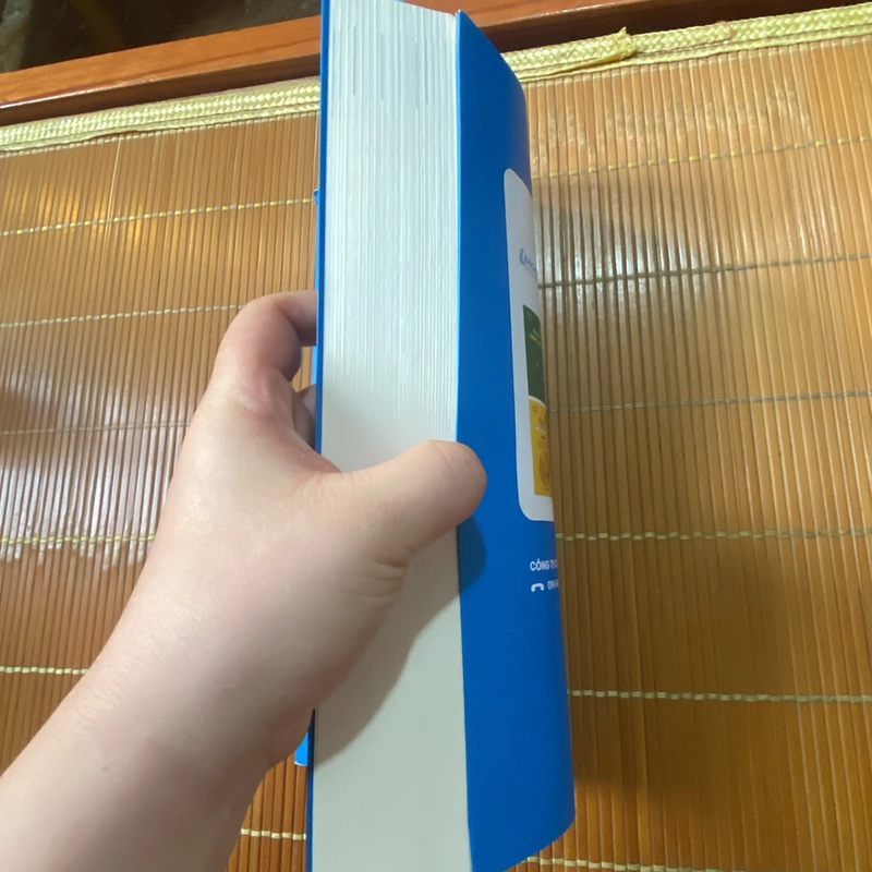Tổng ôn Vật lý tập 2 447099