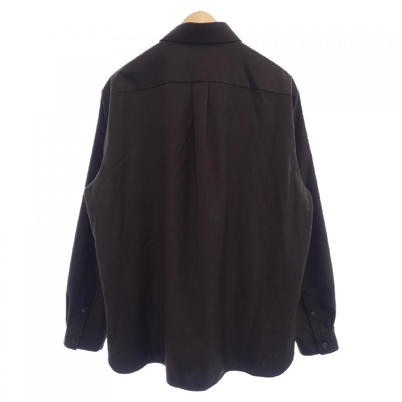 Áo sơ mi PLST - Hàng hiệu Authentic 894941