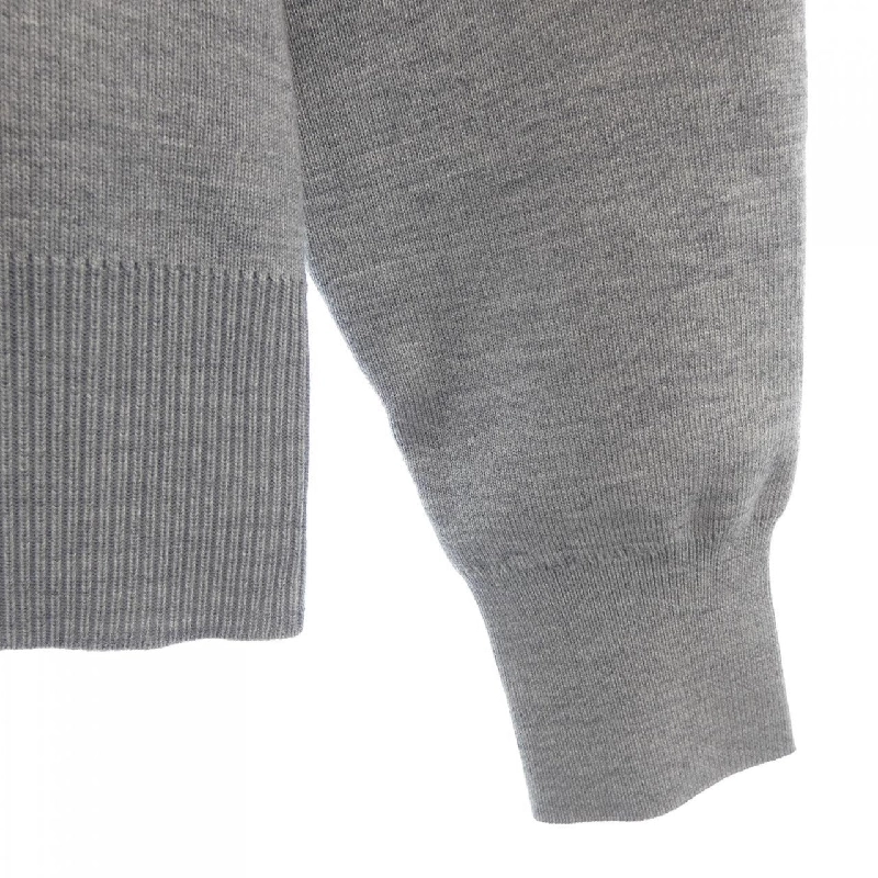 Áo khoác cardigan AP STUDIO - Hàng hiệu Authentic 814632