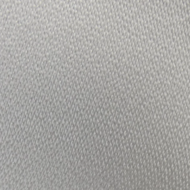 Áo sơ mi ngắn tay CHRISTIAN DIOR - Hàng hiệu Authentic 826531