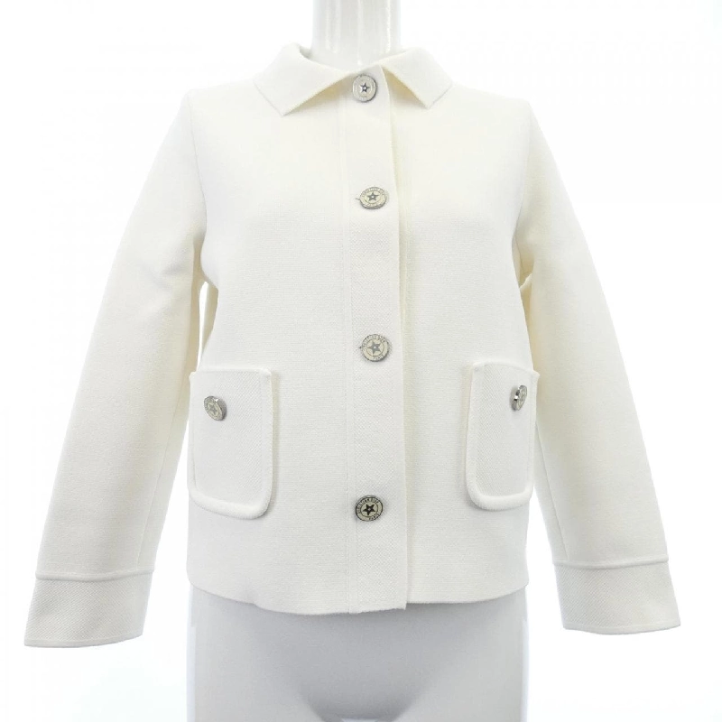 Áo khoác CHRISTIAN DIOR 633965