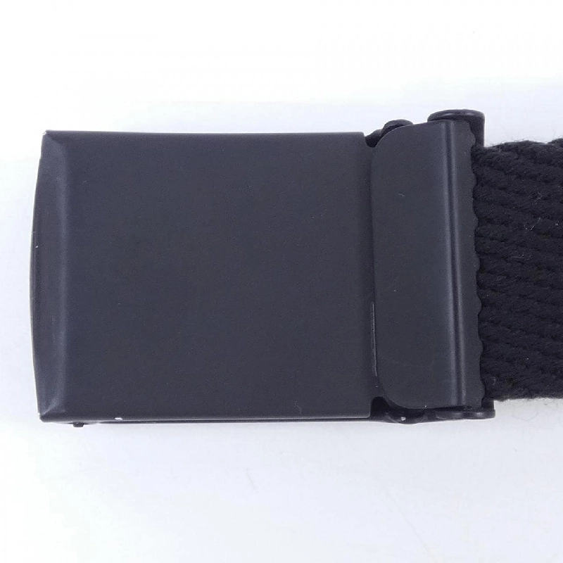 Dây lưng NEIGHBORHOOD - Hàng hiệu Authentic 882851