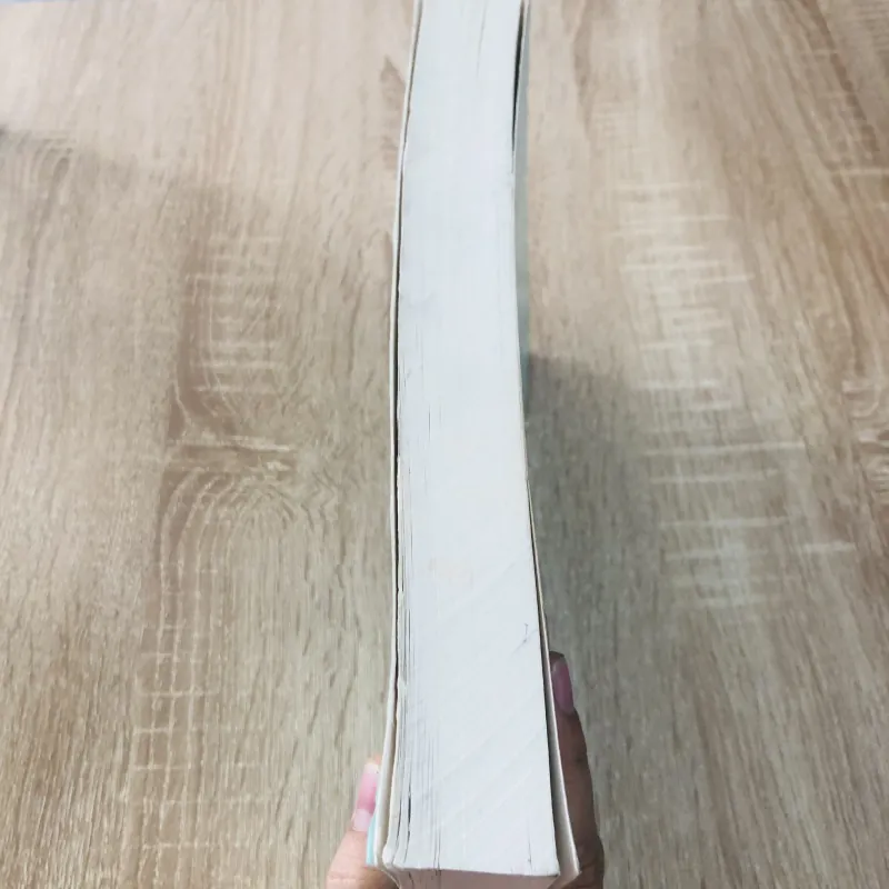 SINH LÝ HỌC Y KHOA   593716