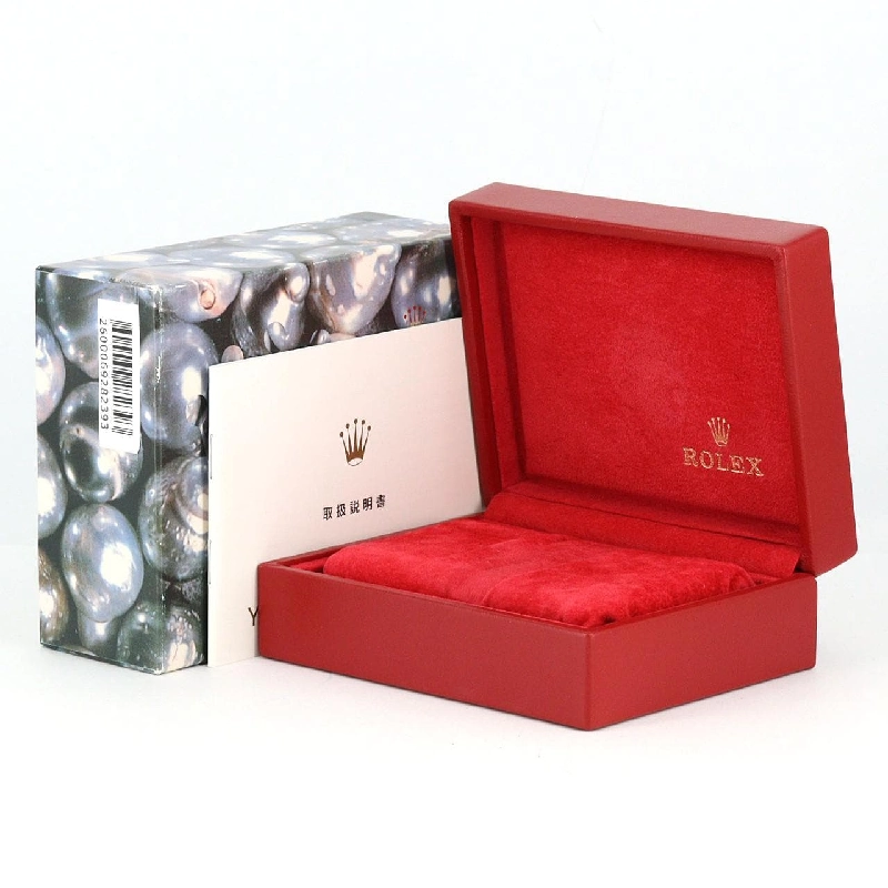 Đồng hồ Rolex Datejust 79174 SSxWG tự động F - Hàng hiệu chính hãng 880982