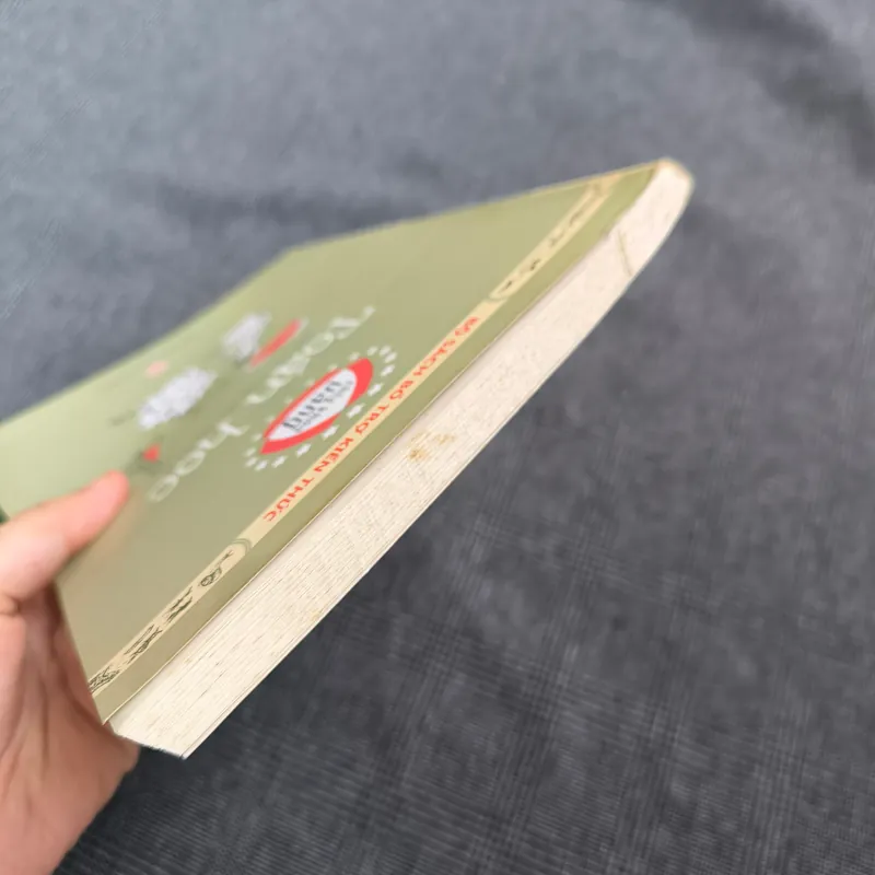 Chìa Khoá Vàng - Toán học (Bộ sách bổ trợ kiến thức) 558173