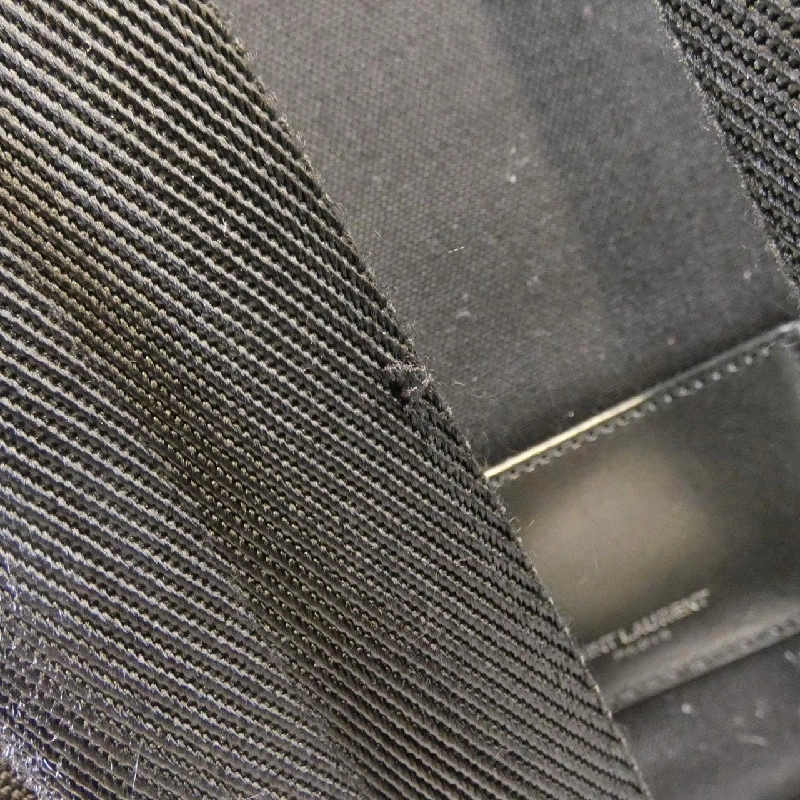 Balô Saint Laurent 437087 610284