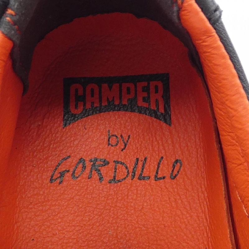 Giày sneaker CAMPER - Hàng hiệu Authentic 899757