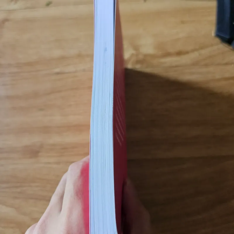 Xây dựng đảng
Giá 35k 608311