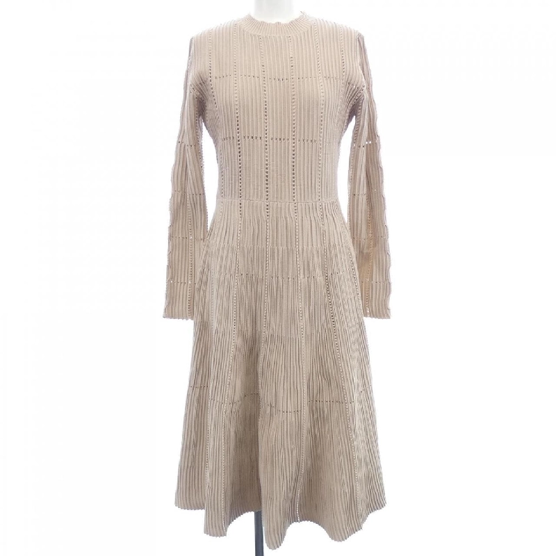 【Mã giảm giá】Đầm CELFORD 654644