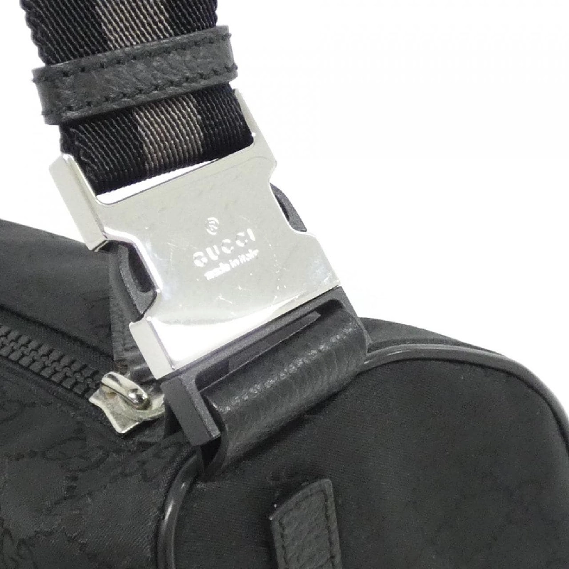 Gucci 509643 G1XHN Túi đeo hông - Hàng hiệu Chính hãng 801196