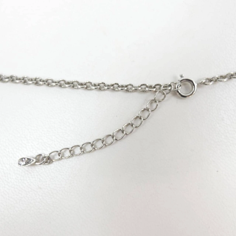 Dây chuyền FOXEY 25722 655950