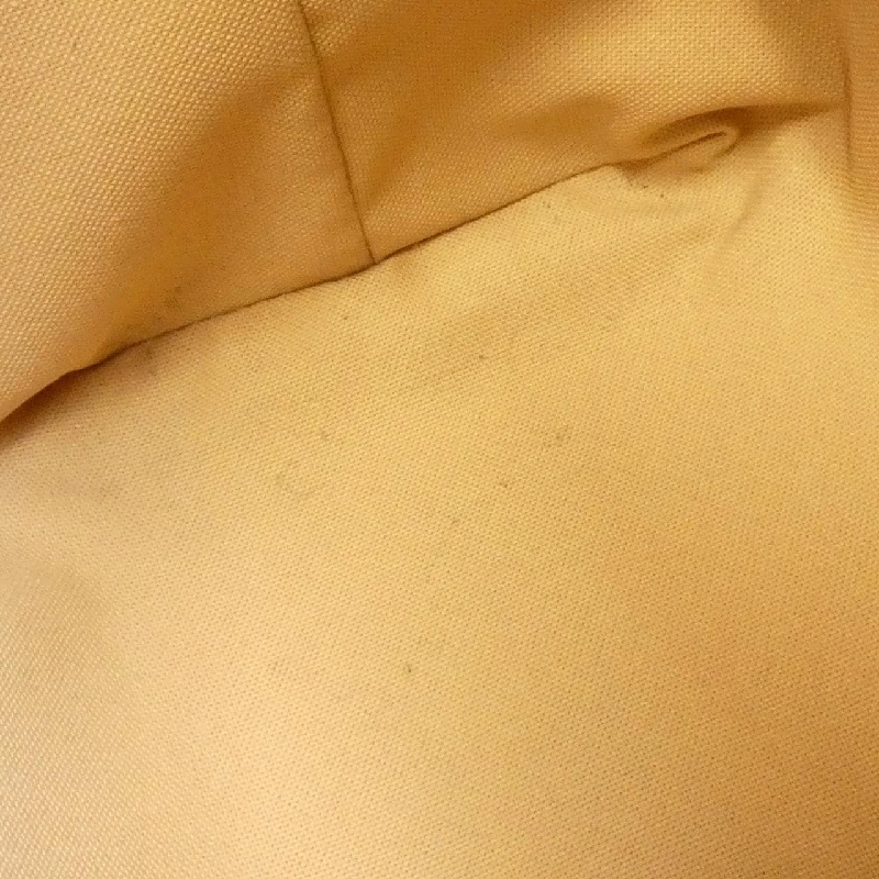 Túi Louis Vuitton Damier Azur Totally PM N51261 617382