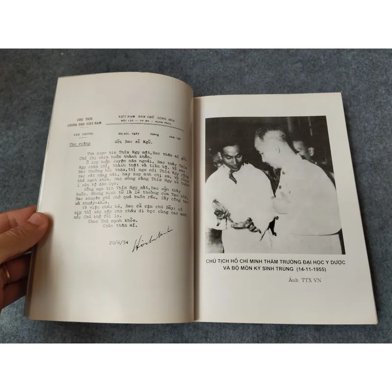 ĐẶNG VĂN NGỮ CUỘC ĐỜI VÀ SỰ NGHIỆP 718855