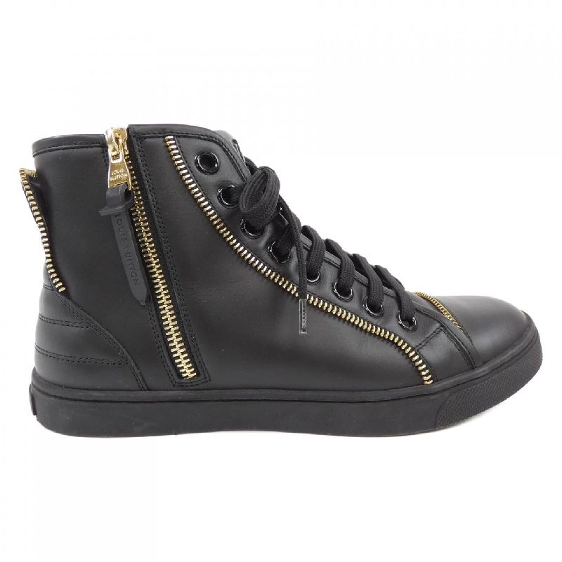【Mã giảm giá】Giày sneaker LOUIS VUITTON 664156