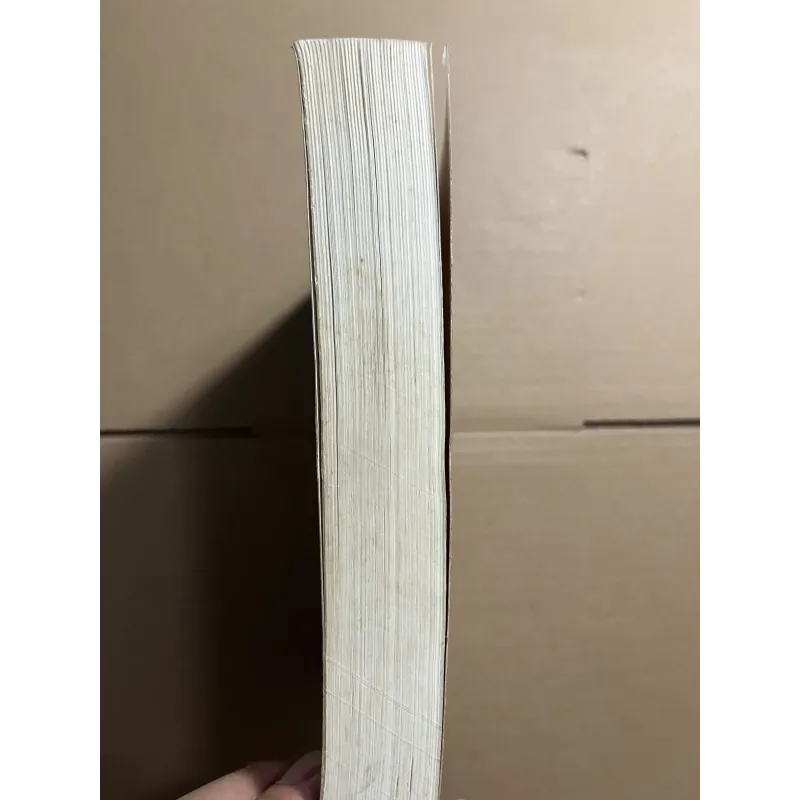 Từ điển đồng nghĩa và phản nghĩa Anh Việt 970078