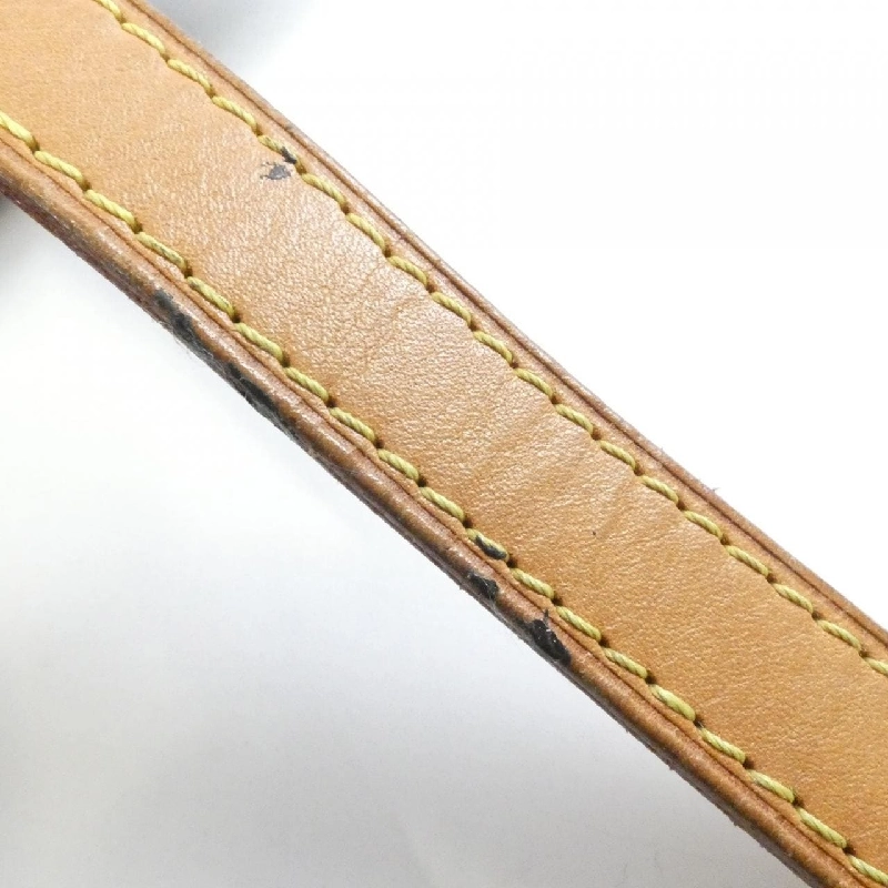 Túi xách Louis Vuitton Monogram Totally PM M56688 - Hàng hiệu Chính hãng 803990