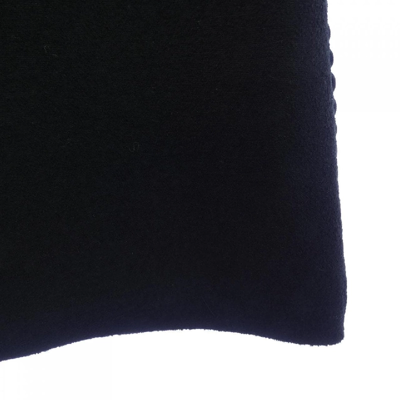 Christian Dior 411J67P1571 Váy 648725