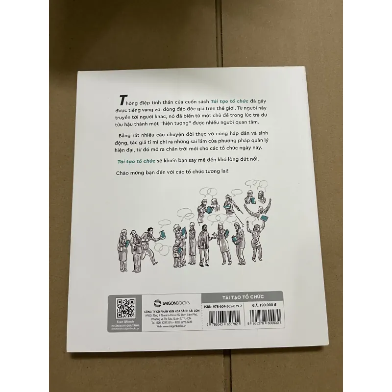 Tái tạo tổ chức 977033