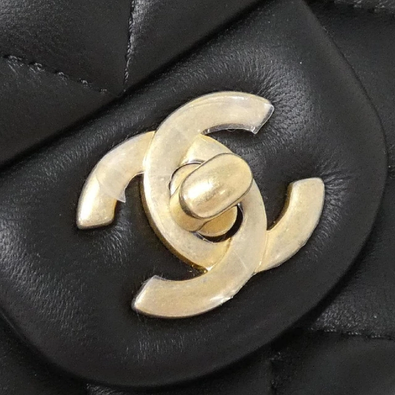 Túi xách chéo Chanel 35200 608373