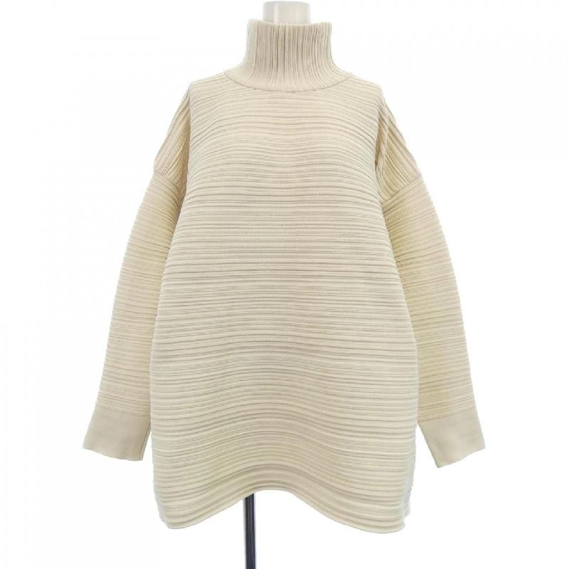 Pleats Please PLEATS PLEASE PP33KK793 Áo 632411