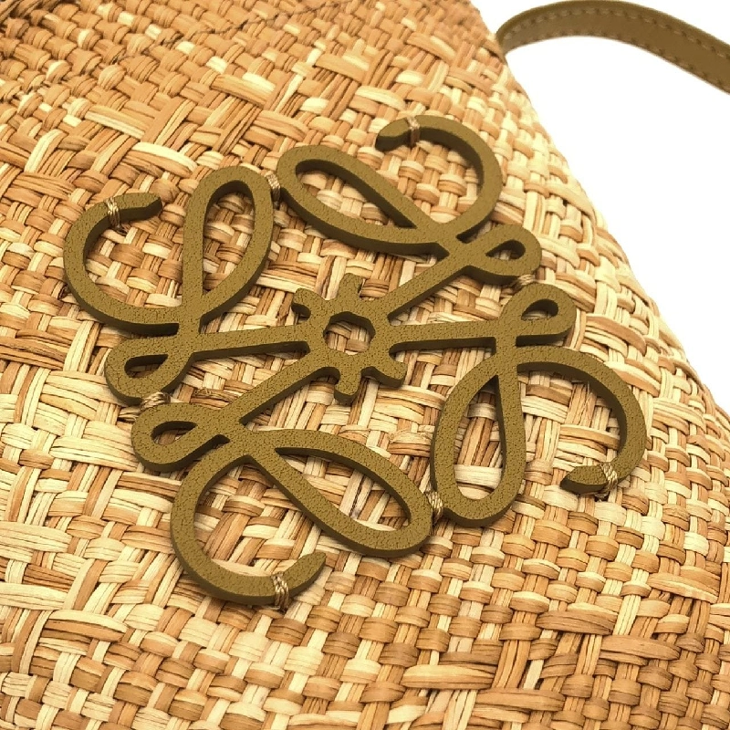 Túi đeo vai Loewe Square Pocket C630G35X02 - Hàng hiệu Authentic 802589