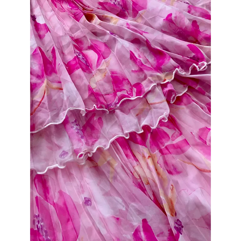 Newtag Set yếm quần rời Tran Ali Size S 706963