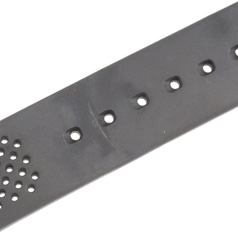 Đồng hồ Zenith Chronomaster El Primero Open 03.2040.4061/23.C496 SS tự động - Hàng hiệu chính hãng 881688