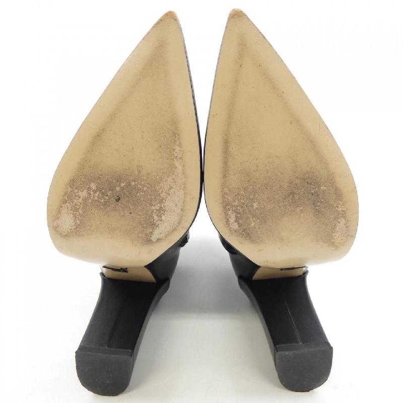 【Mã giảm giá】PAUL ANDREW Giày boot 662889