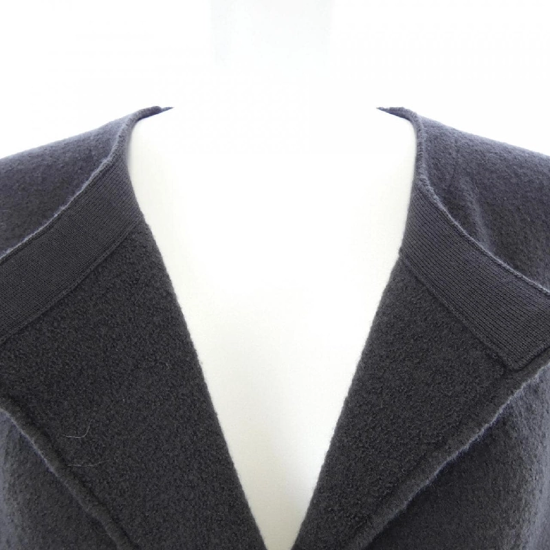 GALERIE VIE Áo khoác dài - Hàng hiệu Chính hãng 773940