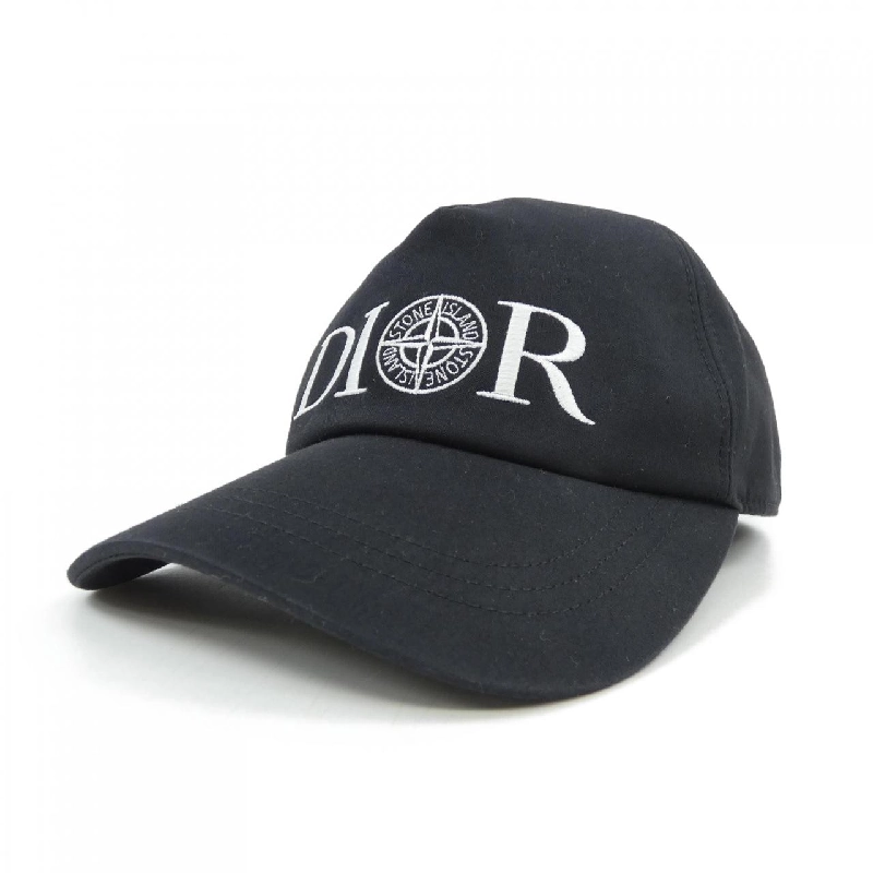 Mũ DIOR 483C901G6144 - Hàng hiệu Chính hãng 906102