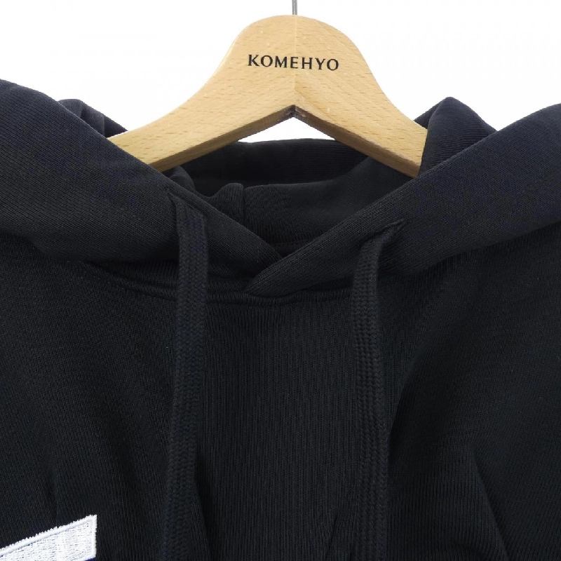 BOTTER 242-6025J024 Áo khoác - Hàng hiệu Authentic 774178