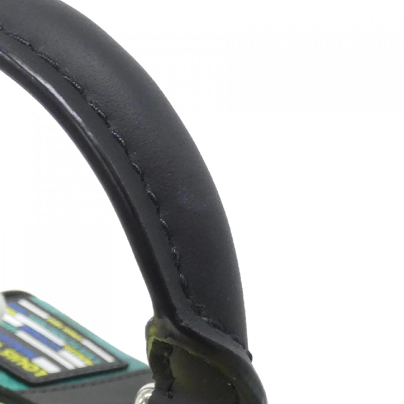 Louis Vuitton Day Break (Damier Stripe) Keepall XS M59949 Túi Boston - Hàng hiệu Chính hãng 803367