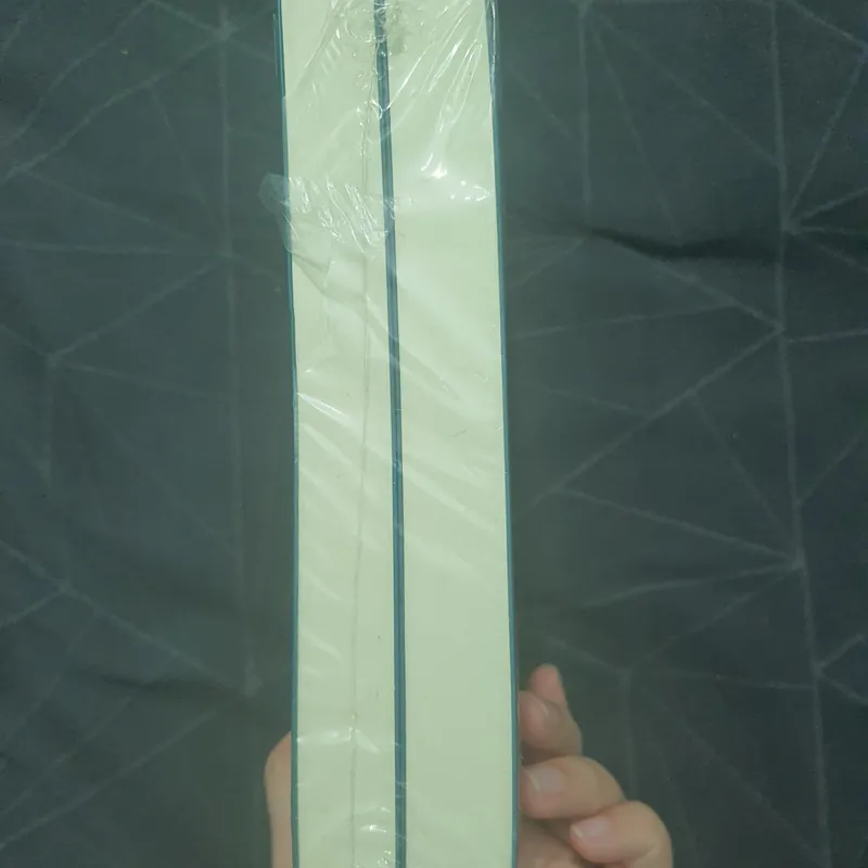 "Nỗi nhớ anh hóa một tòa thành" (seal) - Quân Tử Dĩ Trạch 602684