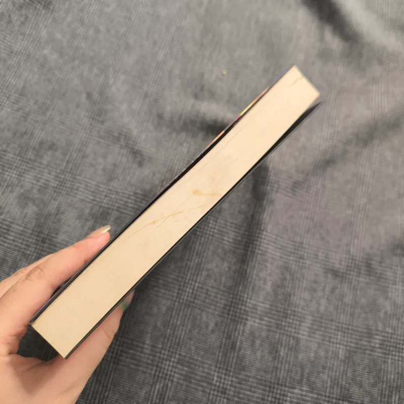 Sự Thật Về Hòn Đá Phù Thủy - Alan Skinner 695984