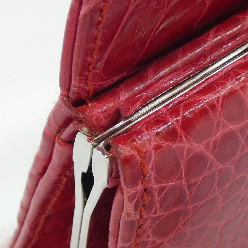 Gucci 001 3135 Túi - Hàng hiệu Chính hãng 771261