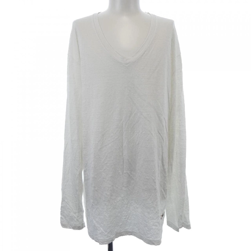 Gucci GUCCI 645270 XJC6N Áo thun - Hàng hiệu Chính hãng 893901