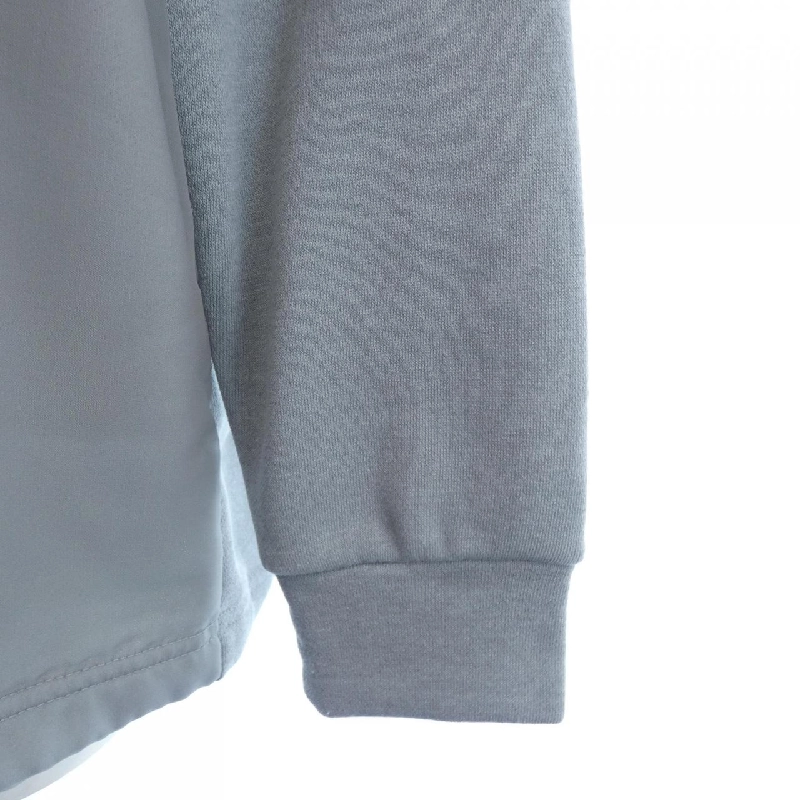 TRIPPY Top - Hàng hiệu Authentic 901807