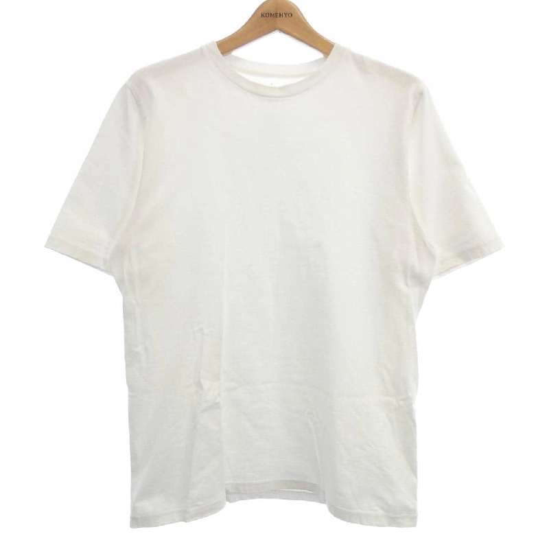 Áo thun Graphpaper - Hàng hiệu Authentic 899090