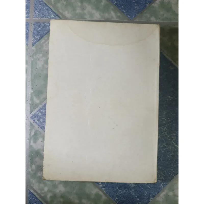 Diệu lý trị liệu thuốc Nam - Giáo sư Bùi Chí Hiếu 779705