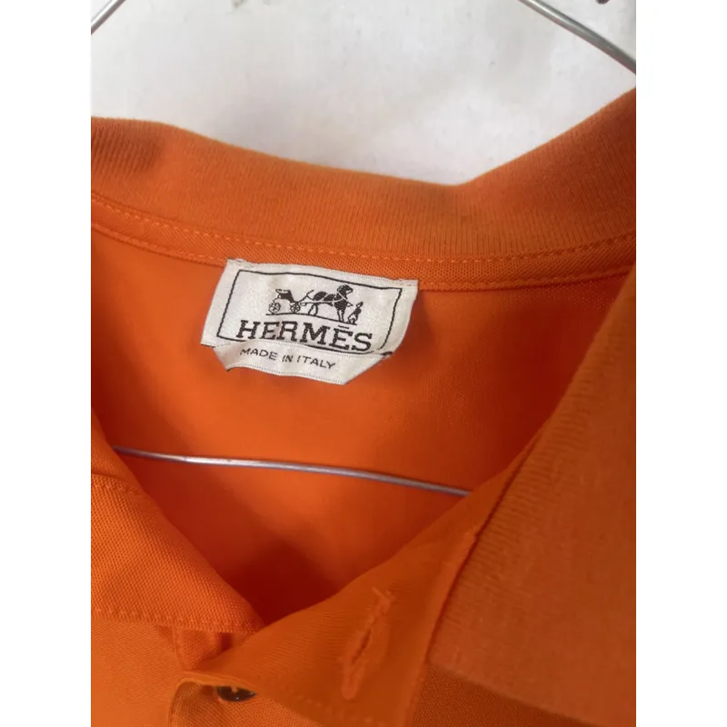 Áo thun  HerMes size L  706001