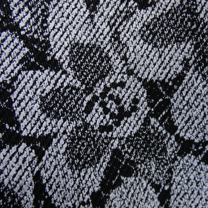 【Mã giảm giá】Chanel CHANEL Váy 655417