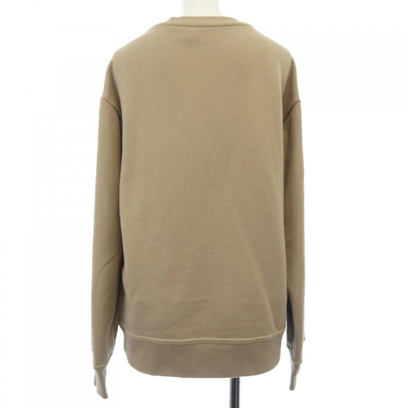 【Mã giảm giá】Patou PATOU Áo khoác nỉ 641200