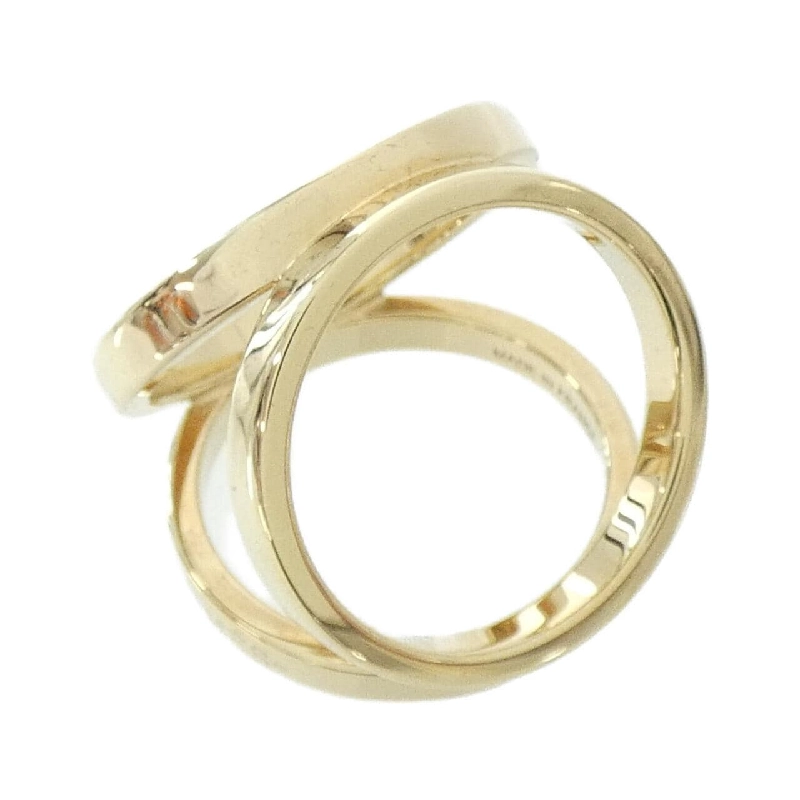 Khăn quàng cổ Hermès Trio 601472S 626461