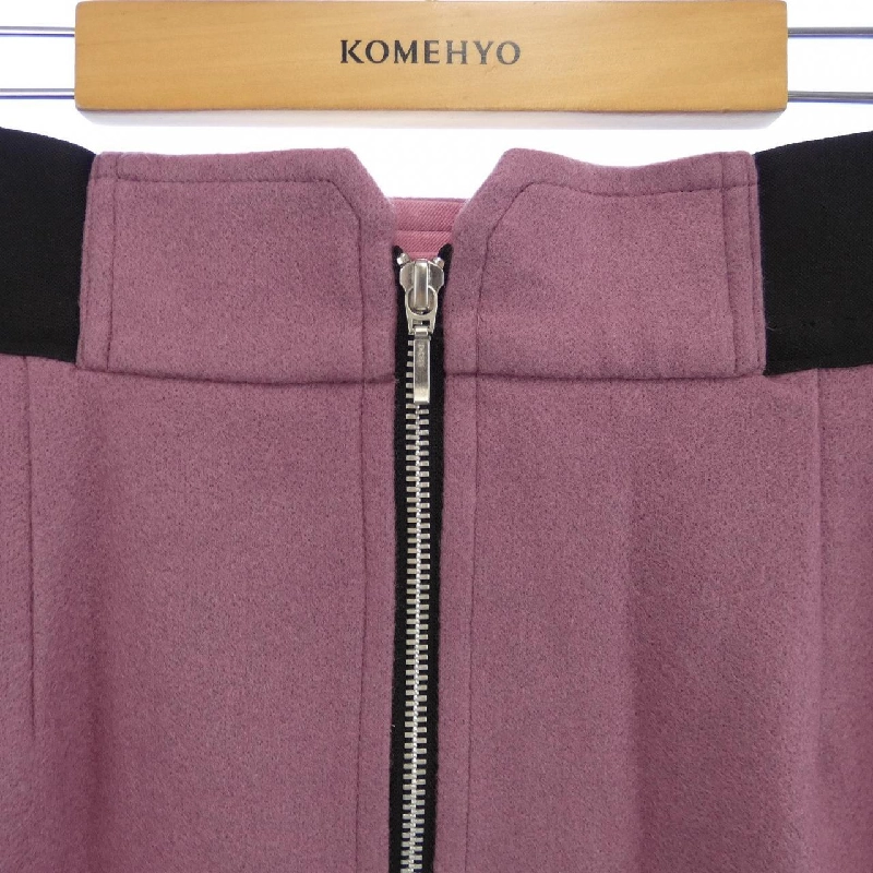 Chân váy Nolley's 646491