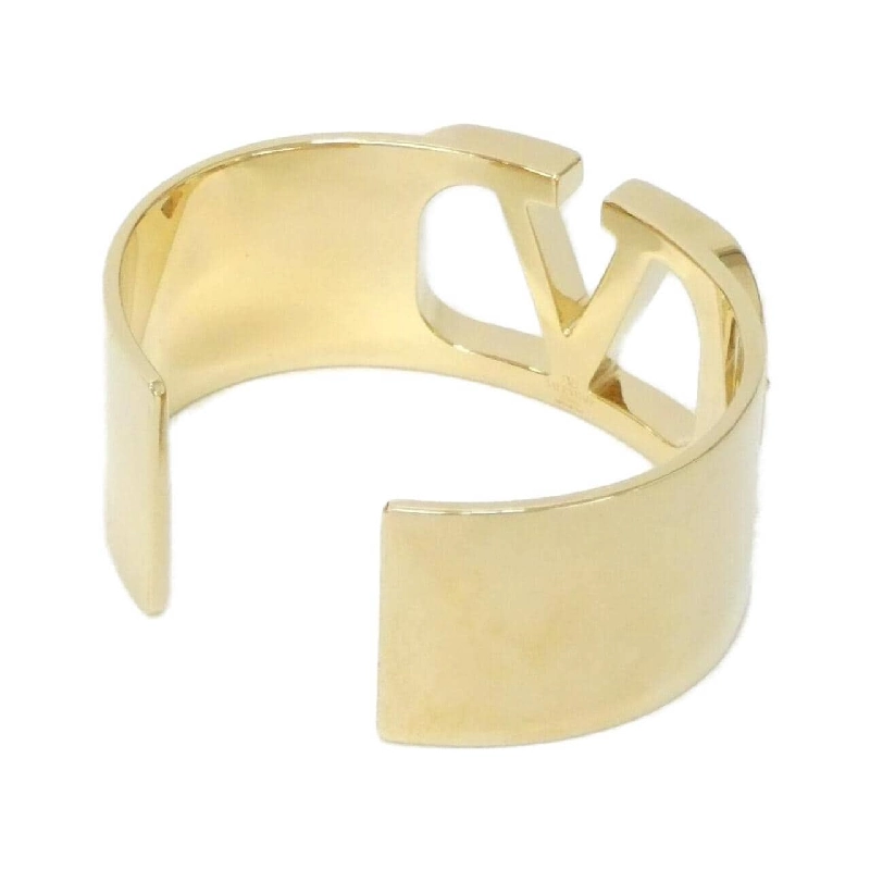 Váy bangle VALENTINO GARAVANI 3W2J0T35MET - Hàng hiệu Authentic 807217