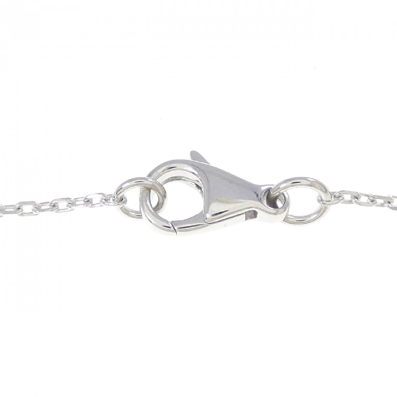 Chanel Comet Small Necklace - Hàng hiệu Authentic 840517