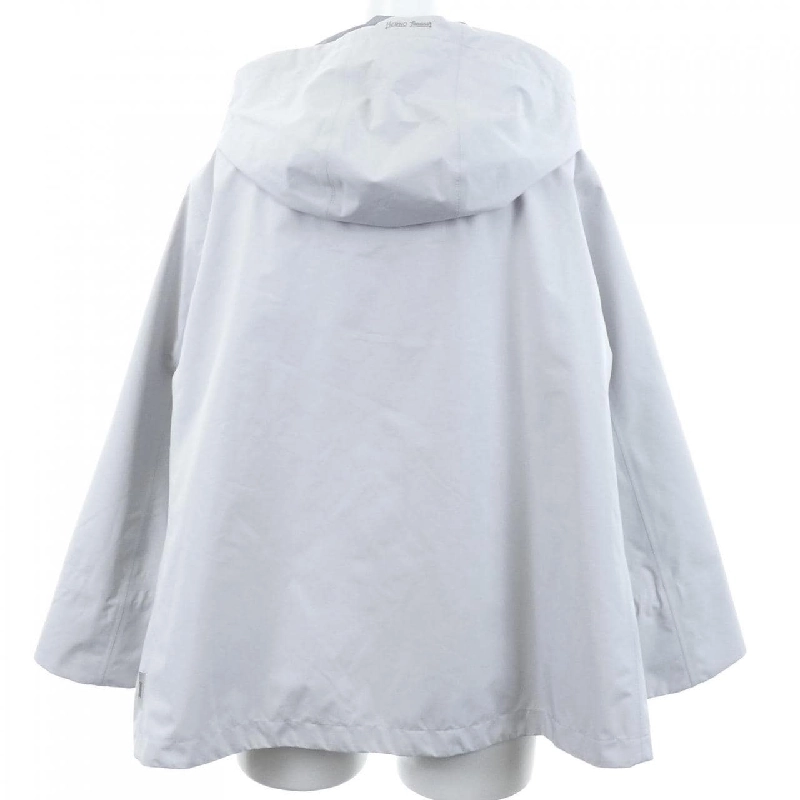 Herno LAMINAR GI00075DL Áo khoác - Hàng hiệu Authentic 822057