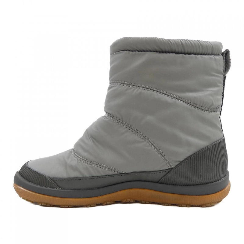 【Mã giảm giá】Giày bốt CAMPER 657751