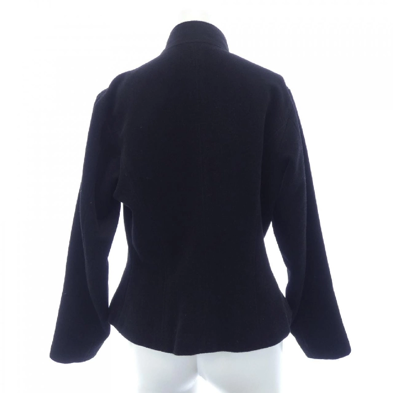 Áo khoác HERMES - Hàng hiệu Authentic 818152